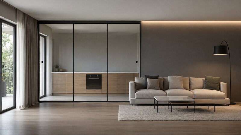 Pure