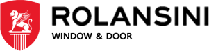 Rolansini